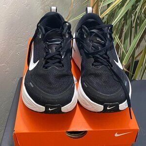 Nike Vomero Plus Running Shoes